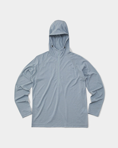 Blue Gray