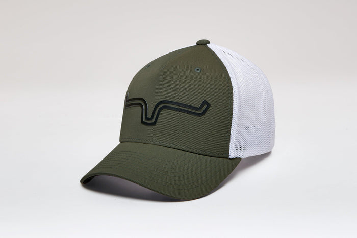 Sage / One Size