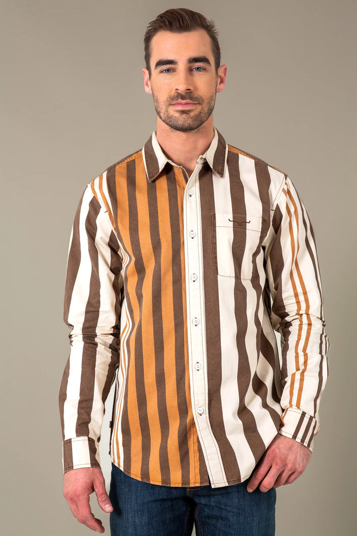 #color_ww brown