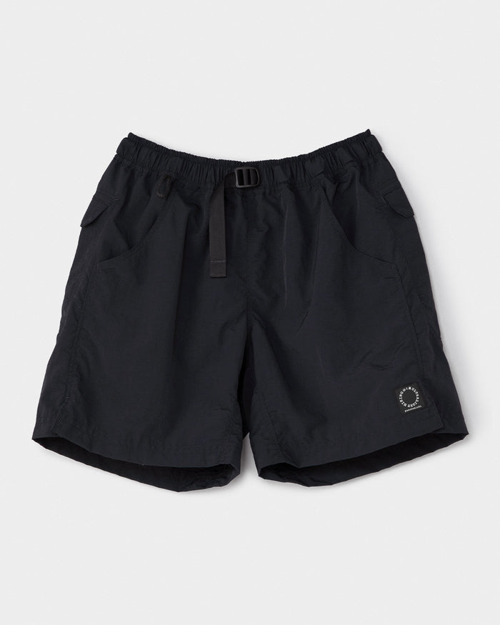 5-Pocket Shorts