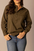 Abigail Popover