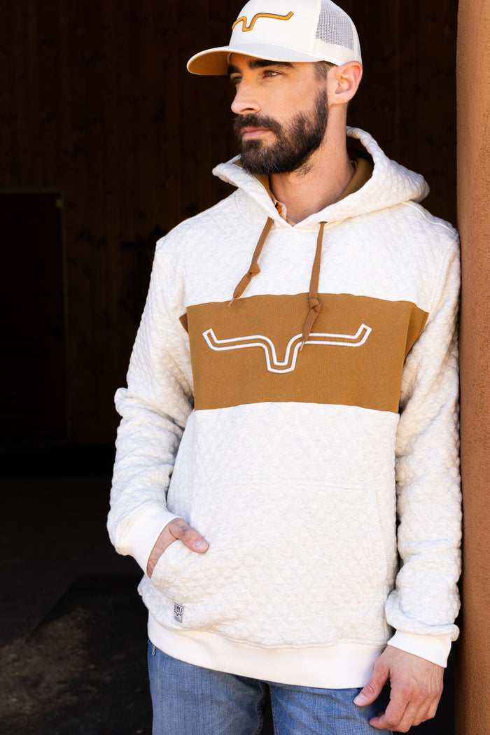AF Ripon Hoodie