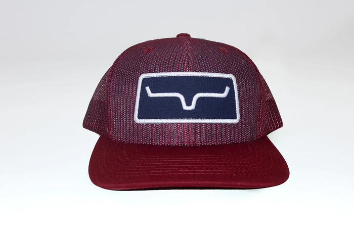 #color_burgundy