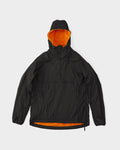 Alpha Anorak