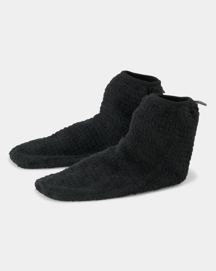 Alpha Socks