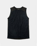 Alpha Vest