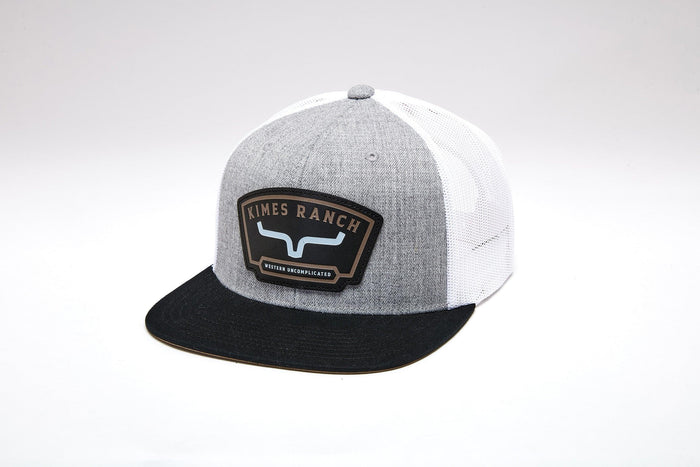 #color_heather grey