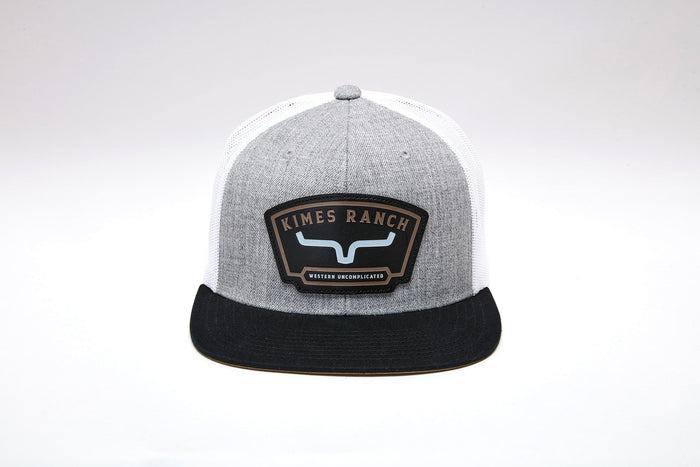#color_heather grey