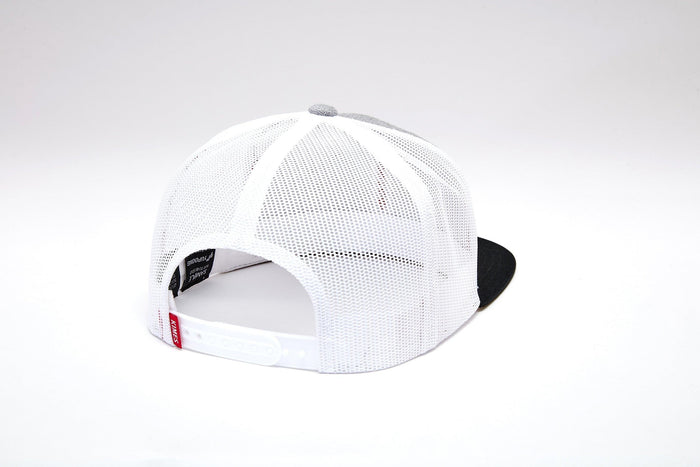 #color_heather grey