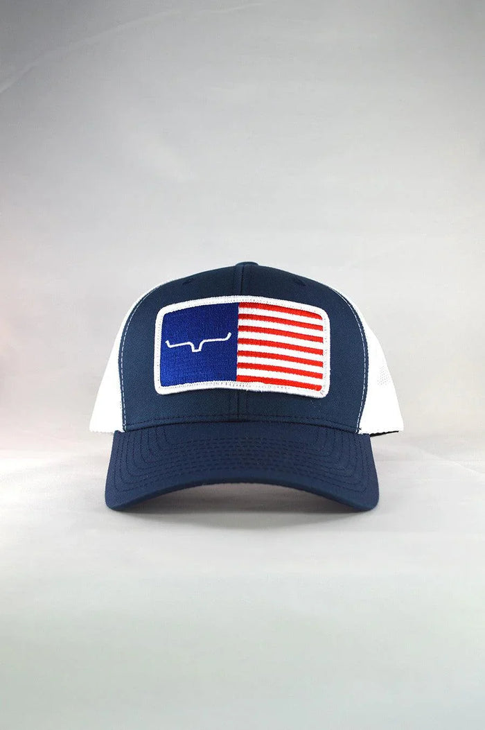 #color_navy