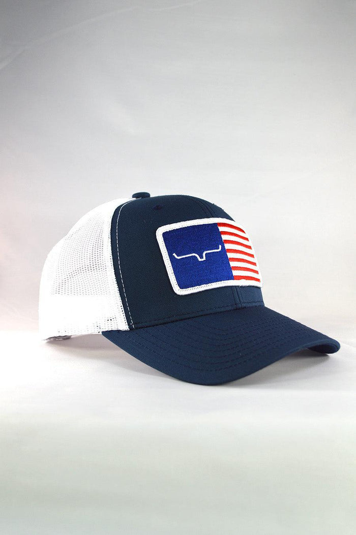 #color_navy