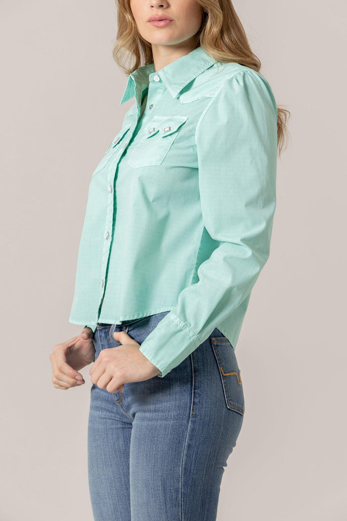 #color_turquoise