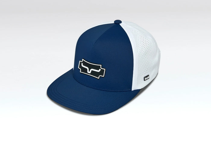 #color_navy