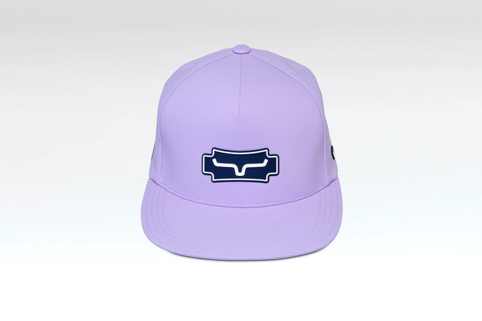 #color_lavender