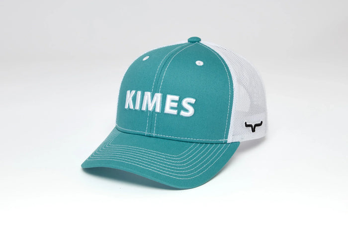 #color_teal