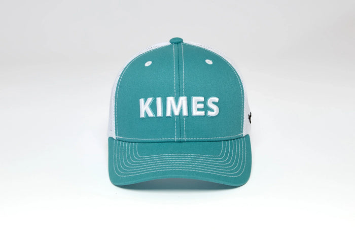 #color_teal