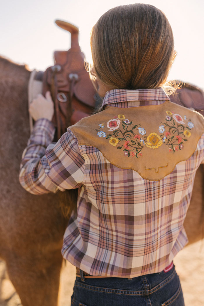 #color_ww brown
