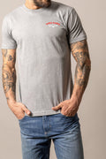 #color_dark grey heather
