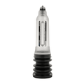 Bathmate Hydro7 Hydropump