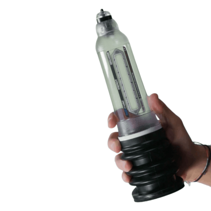 Bathmate Hydro7 Hydropump