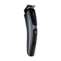 Bathmate Trim 2.0 Waterproof Grooming Trimmer