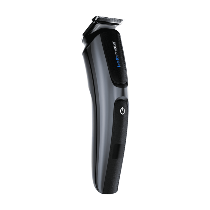 Bathmate Trim 2.0 Waterproof Grooming Trimmer