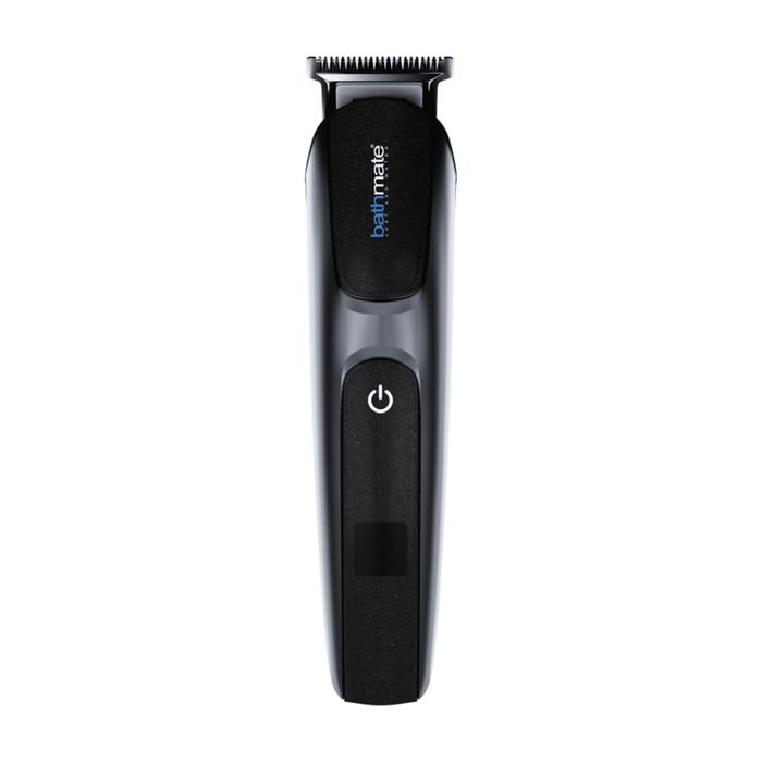 Bathmate Trim 2.0 Waterproof Grooming Trimmer