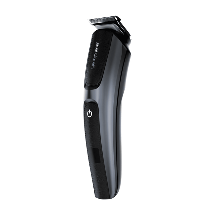 Bathmate Trim 2.0 Waterproof Grooming Trimmer