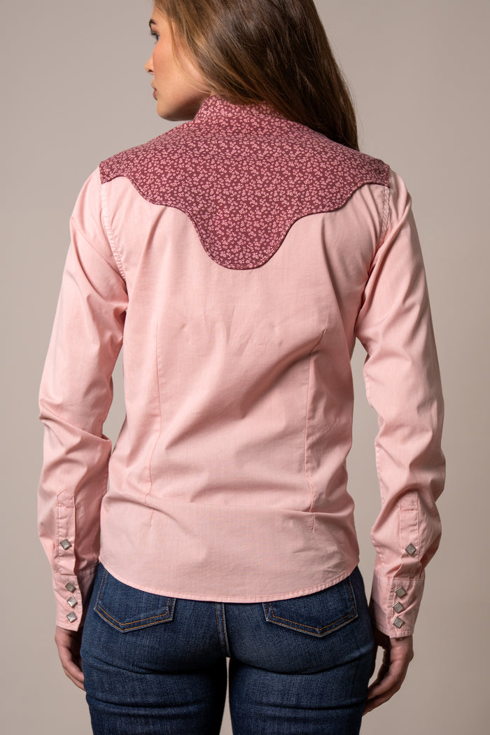 #color_light pink