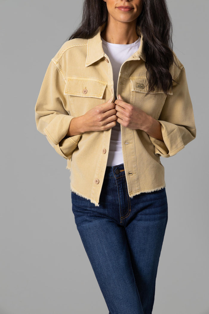 #color_khaki