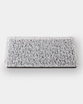 Breathable Pad for MINI
