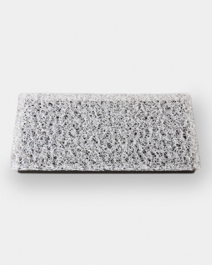 Breathable Pad for MINI