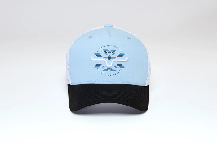 #color_light blue