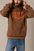 #color_brown