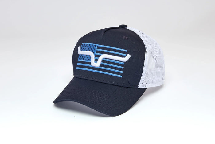 #color_navy
