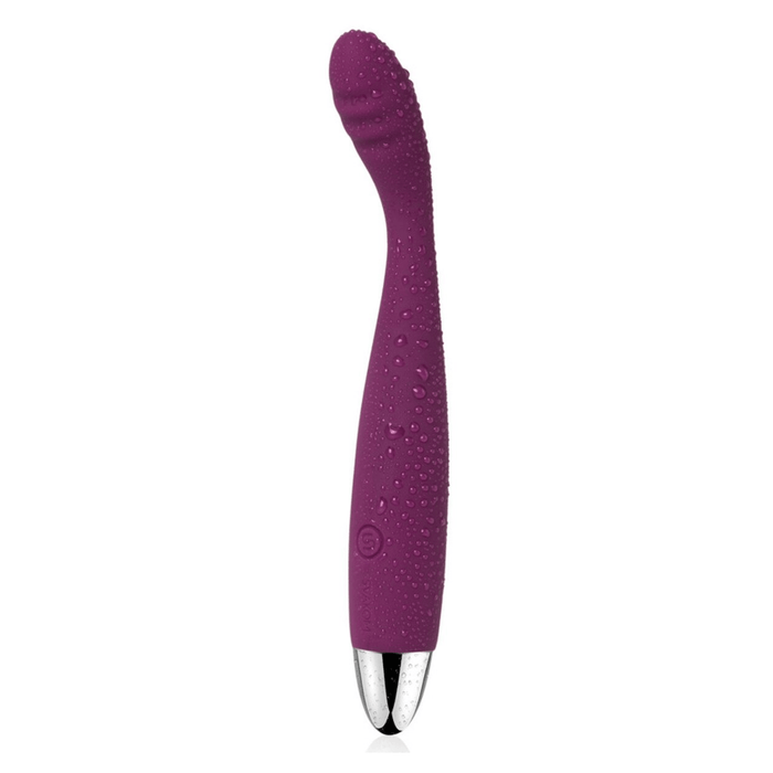 CiCi Vibrator with Flexible Head