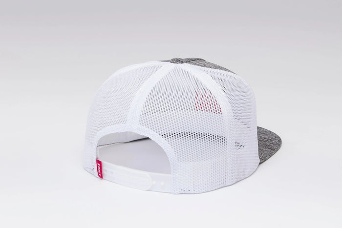 Cody Trucker