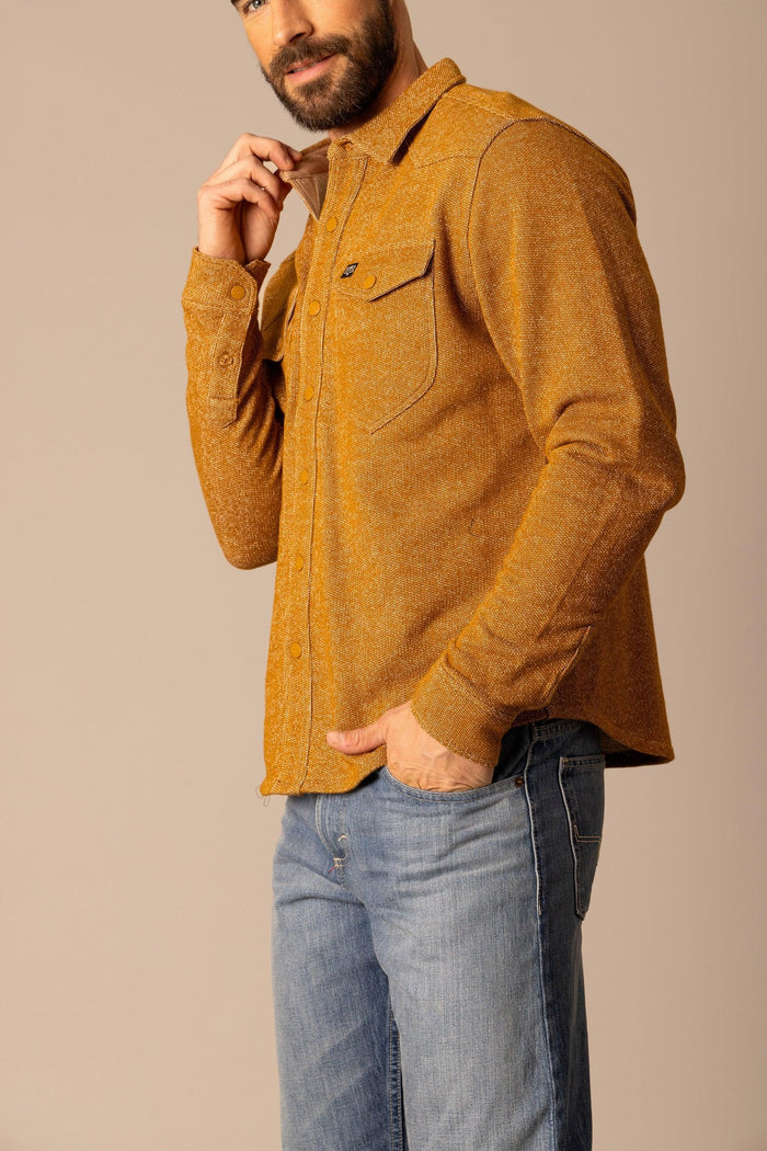 #color_ww brown