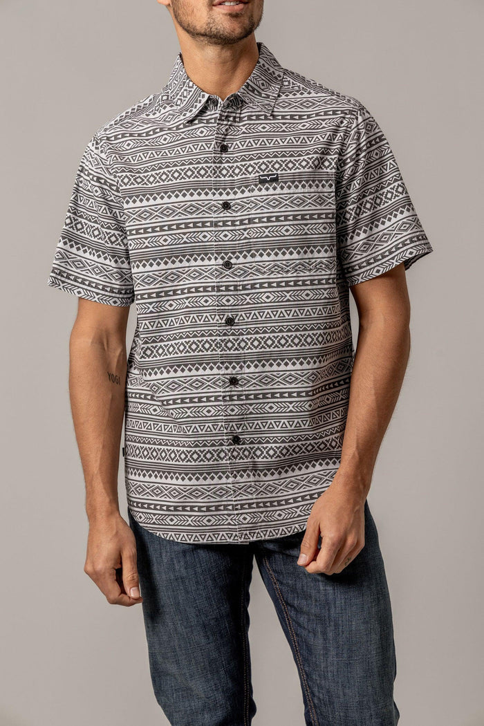 #color_grey