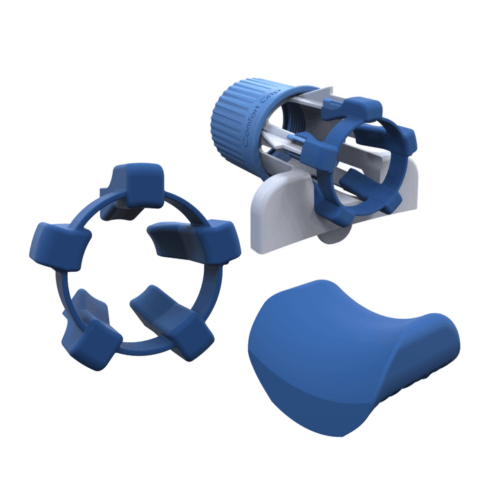 Comfort Bundle™ for RestoreX® Traction Therapy