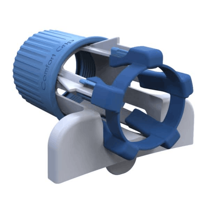 Comfort Bundle™ for RestoreX® Traction Therapy