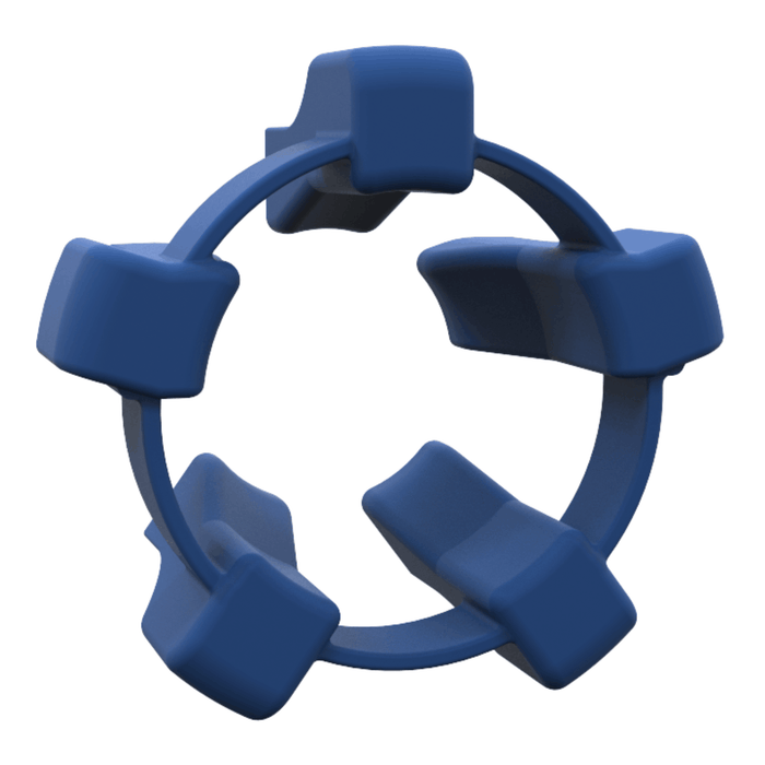 Comfort Bundle™ for RestoreX® Traction Therapy