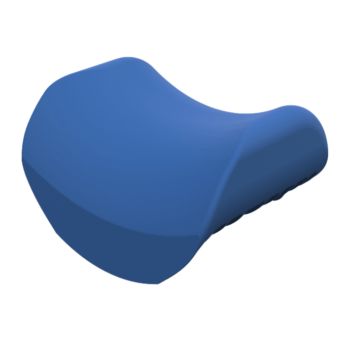 Comfort Bundle™ for RestoreX® Traction Therapy