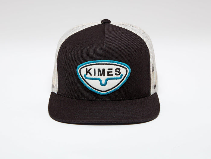 Conway Trucker Hat