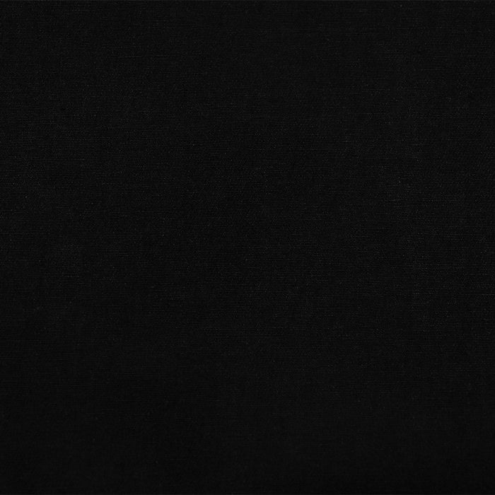 112cm / Black