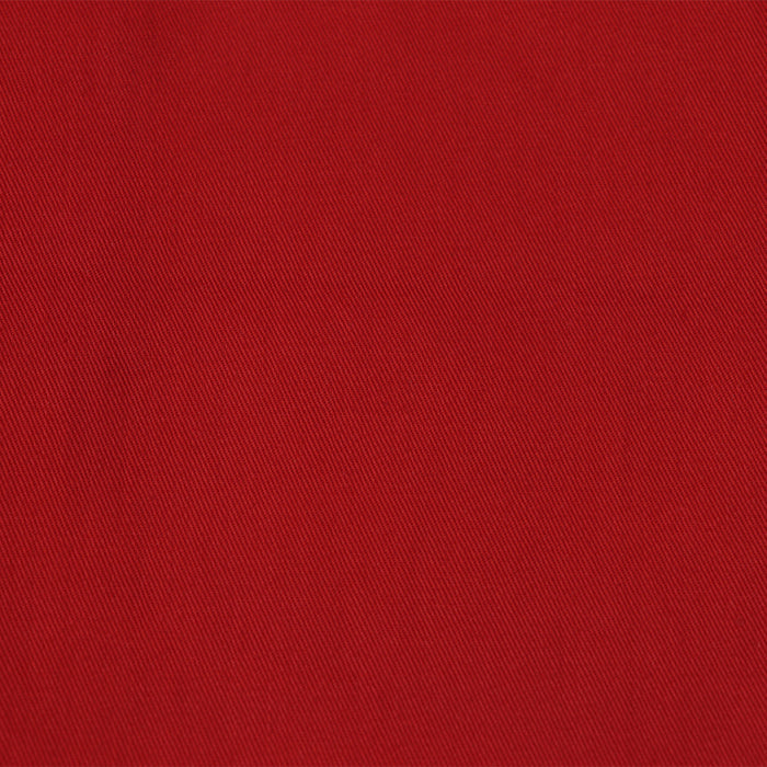 Cotton Chino Drill Fabric, Width 112cm