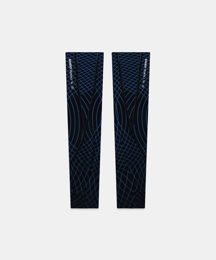 CPH '26 Adapto™ Compression Sleeves