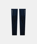 CPH '26 Adapto™ Compression Sleeves