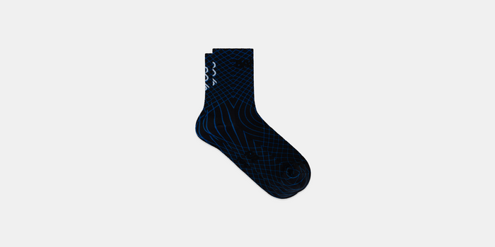 CPH '26 Lite Run™ Socks