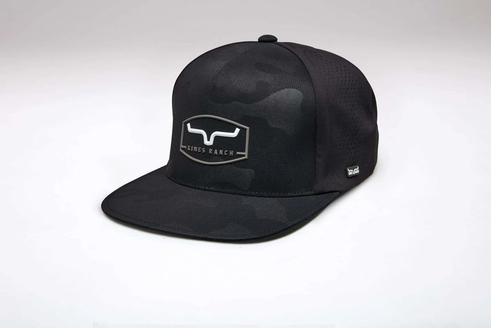 #color_black camo